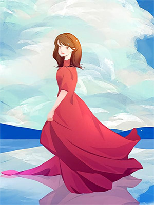 李凡梁小慧小说在线章节免费阅读（让你去扫黄，你把未婚妻给逮了？无弹窗无删减）