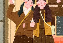 开局没落帝族，但我能回到过去陆羽，开局没落帝族，但我能回到过去在线无弹窗阅读-有文学