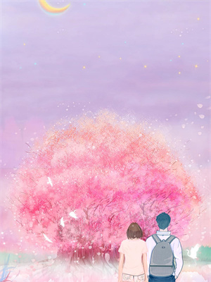 完结版《开局抄家流放，我搬空国库去逃荒》章节目录在线阅读