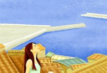 小说《重生末世有空间》章节免费阅读-有文学