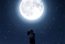 子多福：我的血脉可斩诸天这本小说怎么样？免费在线阅读试试-有文学