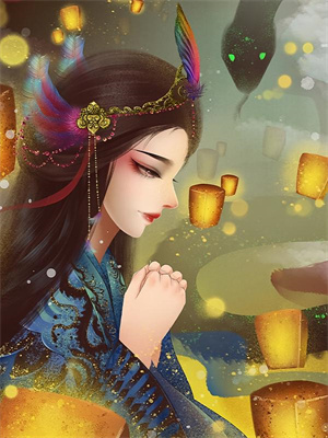 我困死雪山，星座博主的丈夫却在为女助理挑转运手链这本小说完结了吗？免费查看最新章节