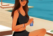 让你牵姻缘,你给捞女介绍家暴男小说全文哪里可以免费看?-有文学