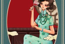 小说《年代文的恶毒前妻，但幸福起来了》章节阅读-有文学