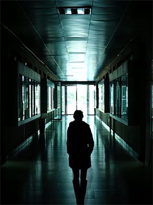 许南鸢司墨珩小说在线章节免费阅读（后来我学会了目送无弹窗无删减）