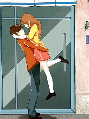 完结版《覆水念春辞》章节阅读