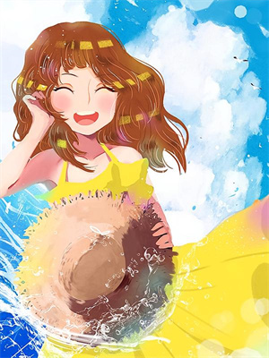 完结版《多子多福，暴击精神小妹双胞胎！》在线免费阅读