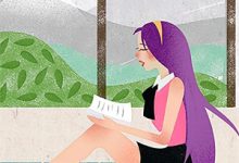 小说《长亭雪落断归期》在线章节阅读-有文学