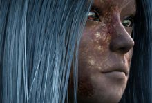 恶婆婆自有恶媳磨秦始皇桂芳小说免费阅读-有文学