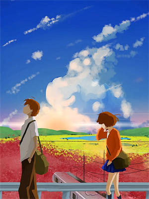 孕吐上热搜，死对头大佬连夜认崽小说的免费电子版在哪里可以下载或阅读？