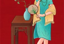 好孕随军去养崽，重生女配成团宠季妍书江云深小说在线章节免费阅读-有文学