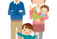 夫君表妹抱娃找上门，太子妃我不当了小说的免费阅读版本在哪里可以找到？-有文学