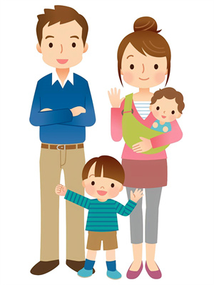 夫君表妹抱娃找上门，太子妃我不当了小说的免费阅读版本在哪里可以找到？