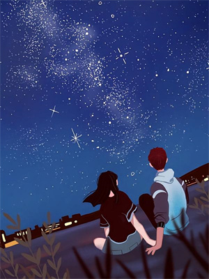 此生长忆是何夕免费阅读，此生长忆是何夕何夕裴书承