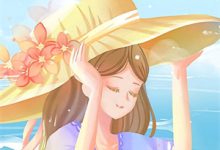 你说爱我，却又抛弃了我小说完结了吗？在哪里可以免费读到？-有文学