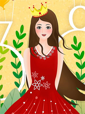 盛世：花开并蒂芍药，盛世：花开并蒂小说免费阅读