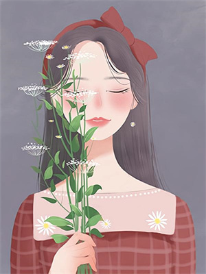 断弦绝知音这本小说完结了吗？免费查看最新章节