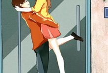 《断亲后，我迎来美好新生活》小说大结局免费试读 张姐林柔柔小说-有文学