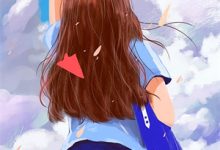 空庭鹤唳待无期最新章节，空庭鹤唳待无期免费阅读-有文学