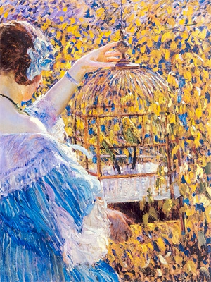 《七零，四年后巧遇前任被团宠》全集免费在线阅读（苏婉婉谢北深）