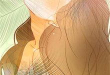 年代：为了分房，我从了师娘这本小说在哪里可以看？哪里有免费试读章节？-有文学