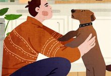 我养的病娇反派怎么变成忠犬了小说，我养的病娇反派怎么变成忠犬了免费阅读-有文学