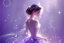 穿成女主的恶毒对照组？我是她嫂子楚天晴沈珩小说完结版章节在线阅读-有文学