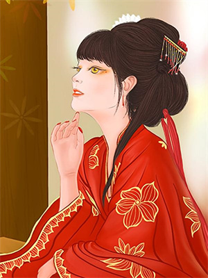 霍爷别虐了，夫人已嫁他人了！苏夏霍枭小说免费阅读