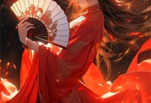 《匆匆不逢春》全集免费在线阅读（陆以暄宋时初）-有文学