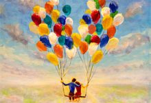 小说《老公兄弟的玩笑话，暴露了他的第二个家》章节阅读-有文学