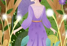 完结版《且以情深万劫不复》章节目录在线阅读-有文学