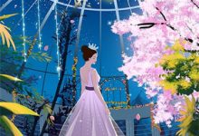 完整版的我靠系统离婚后，老公全家后悔了小说在哪里可以免费读到？-有文学