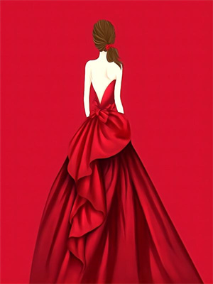 免费在线阅读凡品废脉逆袭至尊小说的正规网站有哪些？