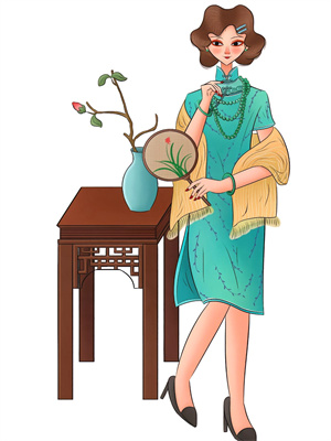 重回天灾，抱着空间当囤囤鼠沈菲儿诚毅小说免费阅读