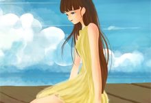 小说《浮生如梦，一晌贪欢》章节阅读-有文学