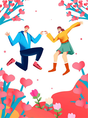 苏清羽小说毒医嫡女：冷王的心尖宠又飒又狂章节免费阅读