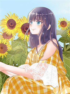 小说《当时浮光旧影》章节免费阅读