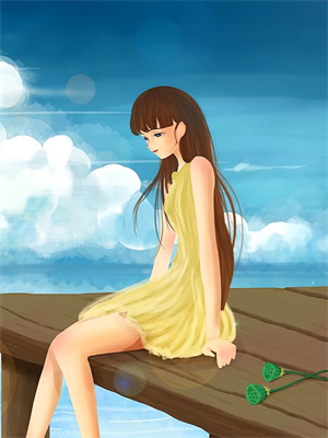 已完结小说《七零福妻：大佬追妻路漫漫》在线章节阅读