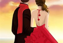 小说《外卖骑手,横推异界神明》章节阅读-有文学