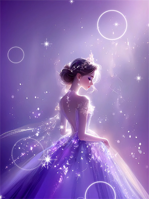 小说《星戒秘影：灵心湖畔的生死棋局》章节免费阅读