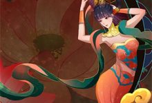 《这个咸鱼系统坑死我！》小说林珂章节章节免费在线阅读-有文学