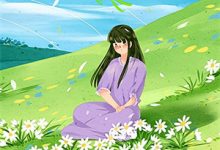 已完结小说《老婆让男助理碰手表，我直接离婚》最新章节-有文学