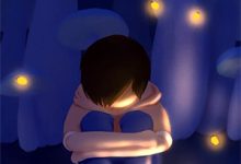 她走后雪满西楼这本小说怎么样？免费在线阅读试试-有文学