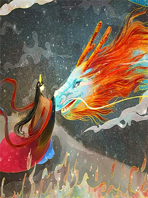 往事随风散，回首爱已迟免费阅读，往事随风散，回首爱已迟陈景辉肖婷