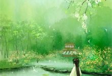 恐怖复苏：从纸人到恐惧魔神！小说无弹窗阅读的网站推荐-有文学