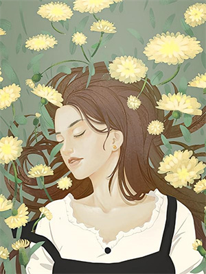 小说《一世浮沉一世安》章节免费阅读