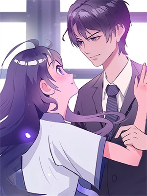 完结版《离人雪满襟》章节阅读