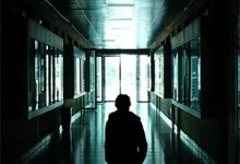 哪里能找到爱到深处是慈悲小说的最新更新和免费章节?-有文学