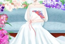 盗墓：开局遮天法，创立长生帝族这本小说怎么样？免费在线阅读试试-有文学