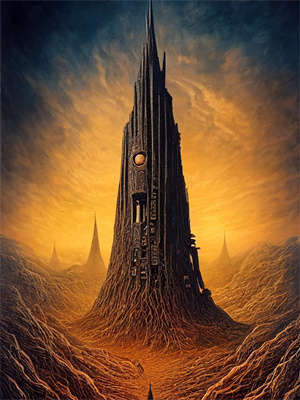 已完结小说《取消婚约后，女神跪求我原谅》在线章节阅读